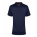 Ecuador Bortatröja Kvinnor VM 2026 Korta ärmar